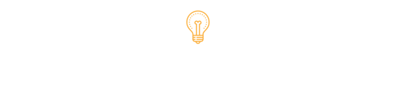 KeyRise Consulting, home