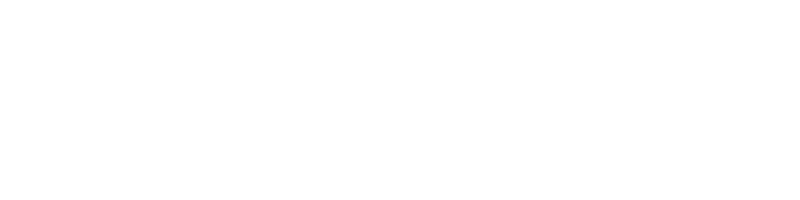 KeyRise Consulting, home